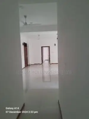 Spacious Apartment For Rent in Span Tower Colombo 05 [ 2241C ]