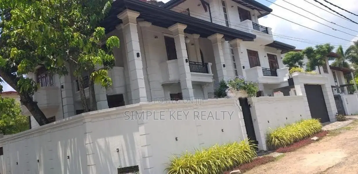 Beutiful house for sale in gampaha yakkala road