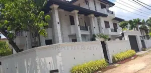 Beutiful house for sale in gampaha yakkala road