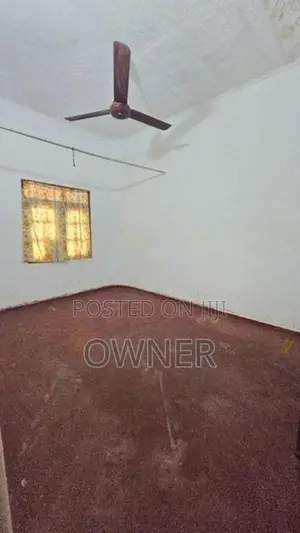 House for Sale in Kottikawatta