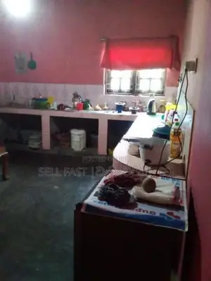 House for rent in Udupila | Delgoda ( Gampaha )