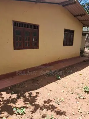House for Sale in Pubudupura | Anuradhapura