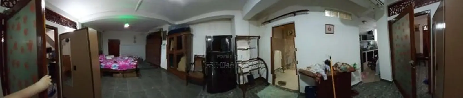 House for Sale in Maradana