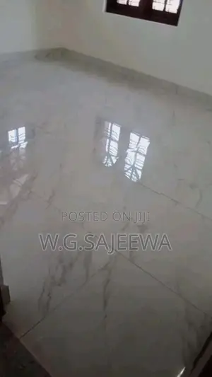 Furnished house rent in Negombo City