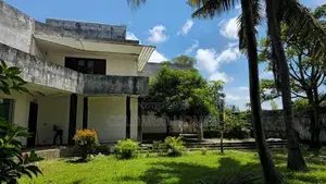 52 perches Commercial land for sale - Ratmalana