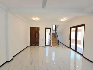 Brand New 3 Story House For Sale In Kottawa