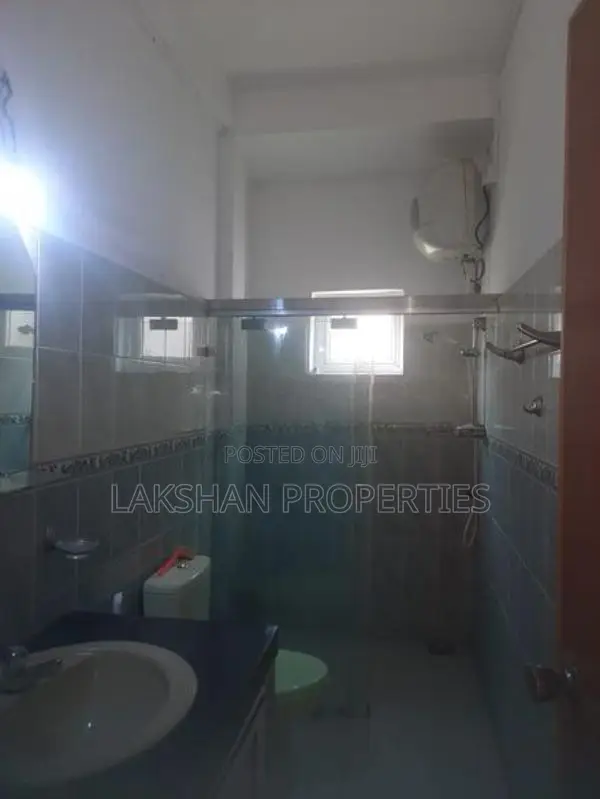 Two Story House For Rent In Moratuwa Katubedda