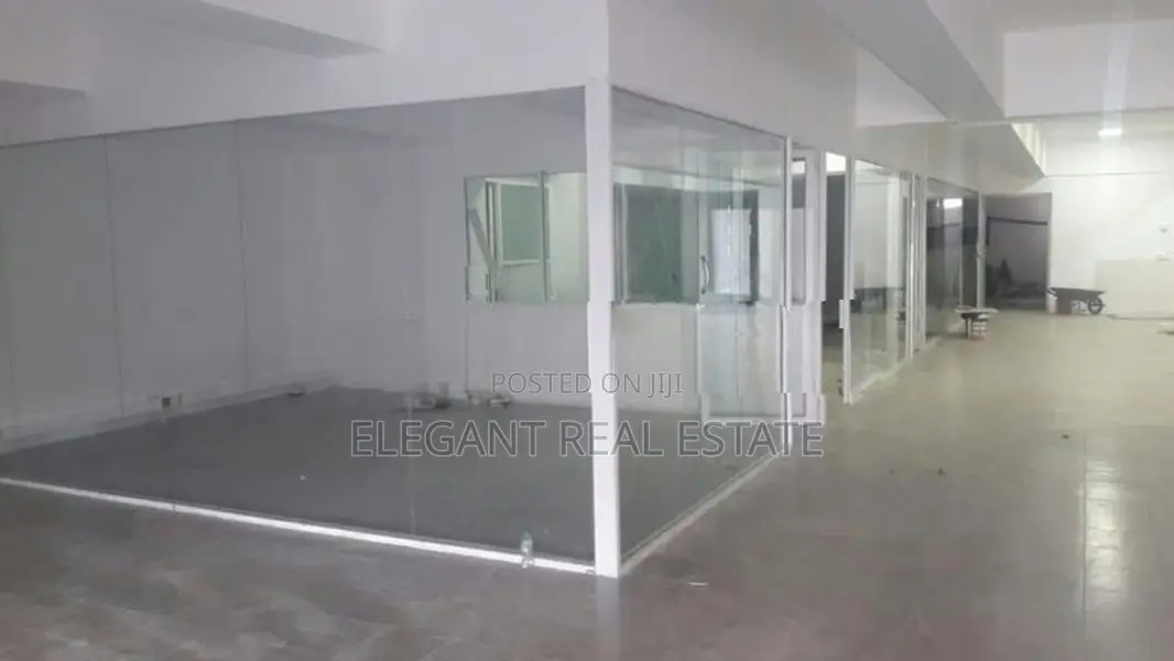 Commercial Property for Sale in Colombo 03 (A4162)-SOLD