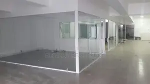 Commercial Property for Sale in Colombo 03 (A4162)-SOLD