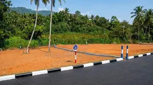 Kalutara Town Superb Land for Sale