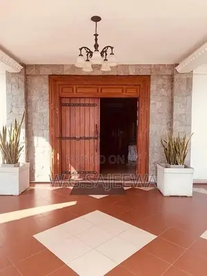 Valuable commercial property for sale in Katunayake (main road facing)