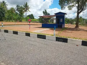 Land for Sale at Diyagama
