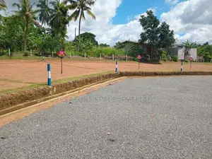 Land for Sale at Homagama Katuwana
