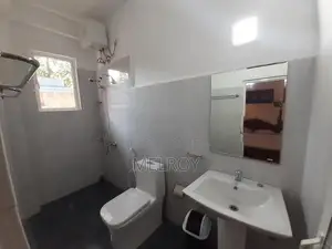 Luxury Apartment for Short Term Rent in Kelaniya