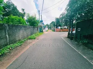 10P Bare Land For Sale In Maharagama