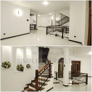 Beutiful house for sale in gampaha yakkala road