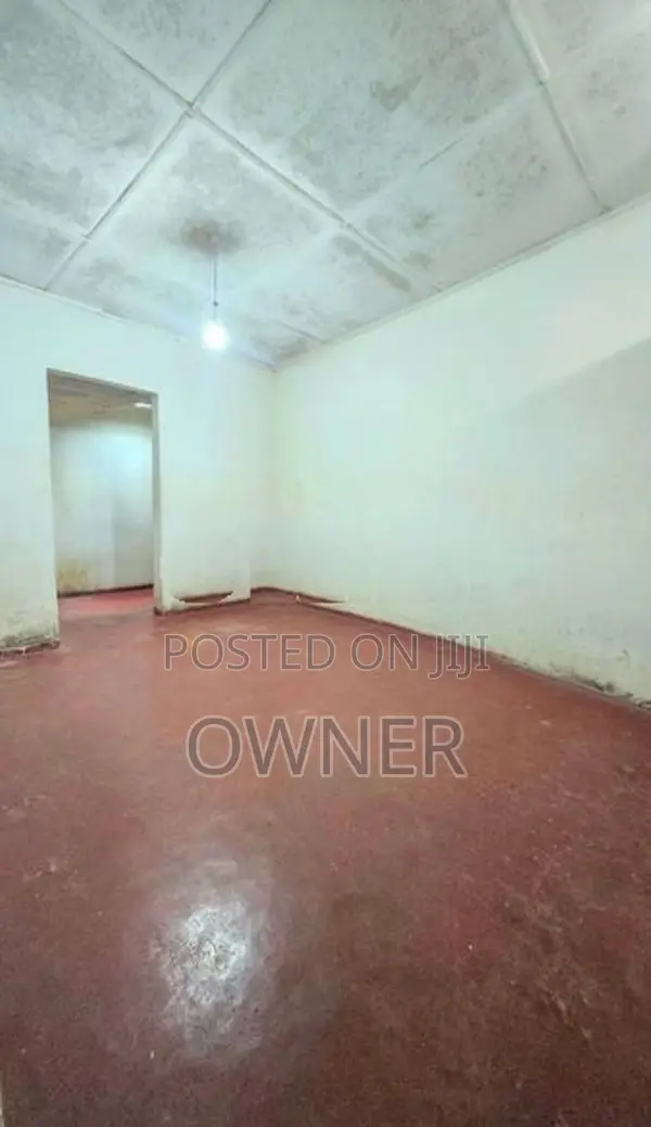 House for Sale in Kottikawatta