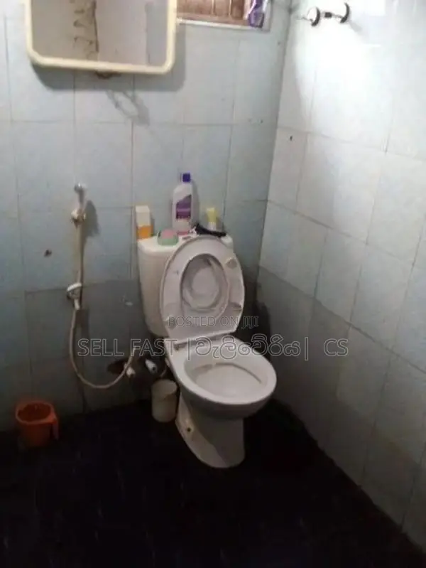 House for rent in Udupila | Delgoda ( Gampaha )