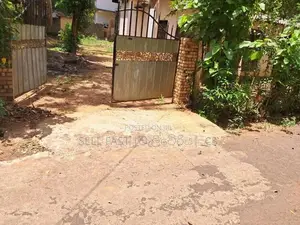 House for Sale in Pubudupura | Anuradhapura