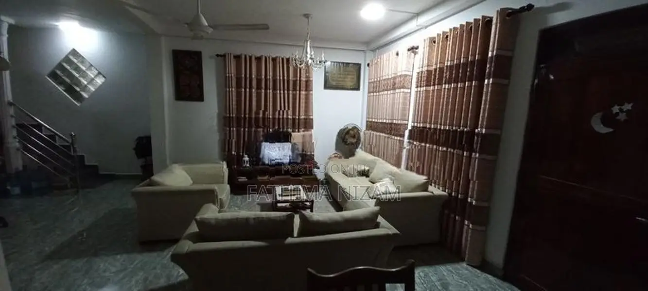 House for Sale in Maradana