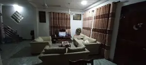 House for Sale in Maradana