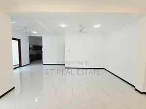 Brand New 3 Story House For Sale In Kottawa