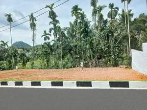 Land for Sale in Wataraka