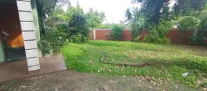 A TWO STORY HOUSE In RENT KOTTAWA