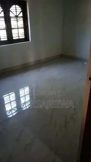 Furnished house rent in Negombo City