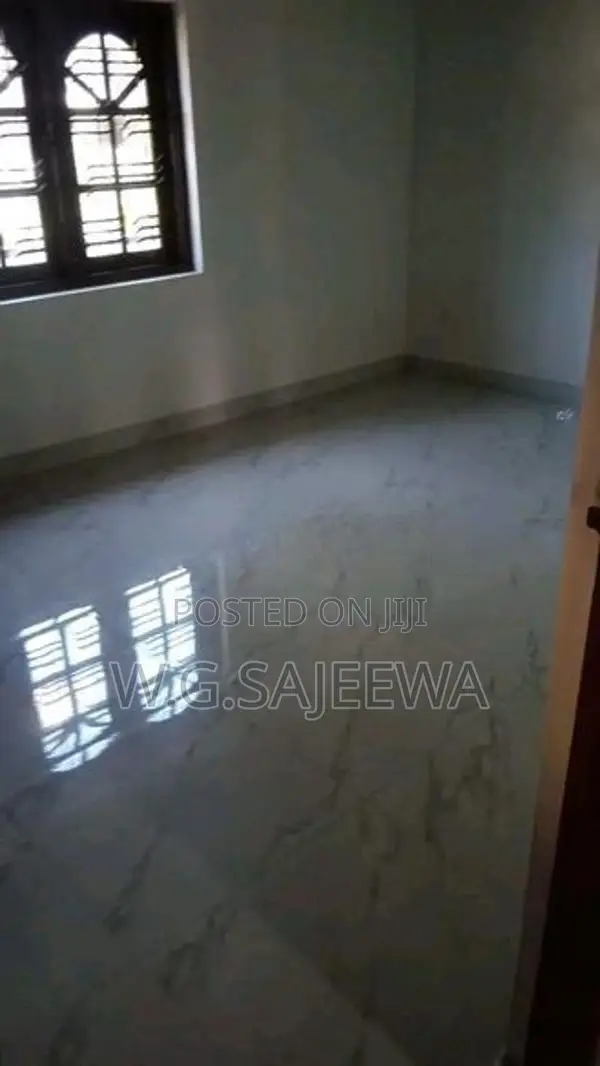 Furnished house rent in Negombo City