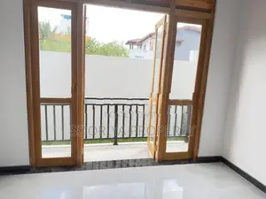Single Story Brand New House for Sale - Bandaragama Piliyandala
