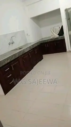 Furnished house rent in Negombo City