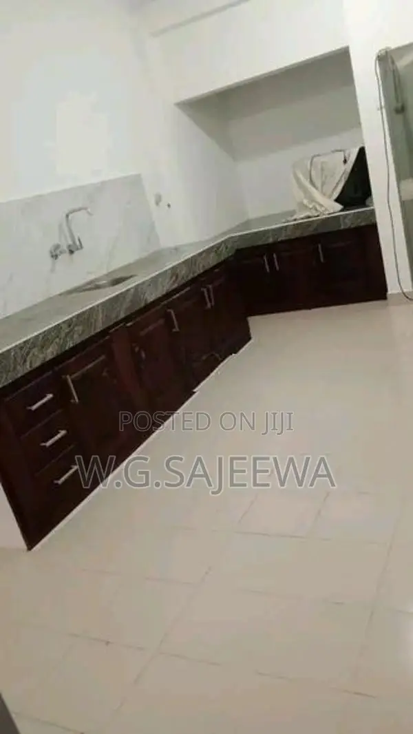 Furnished house rent in Negombo City