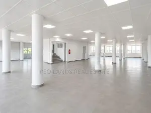 (DC1257) Commercial Building for Sale in Pannipitiya