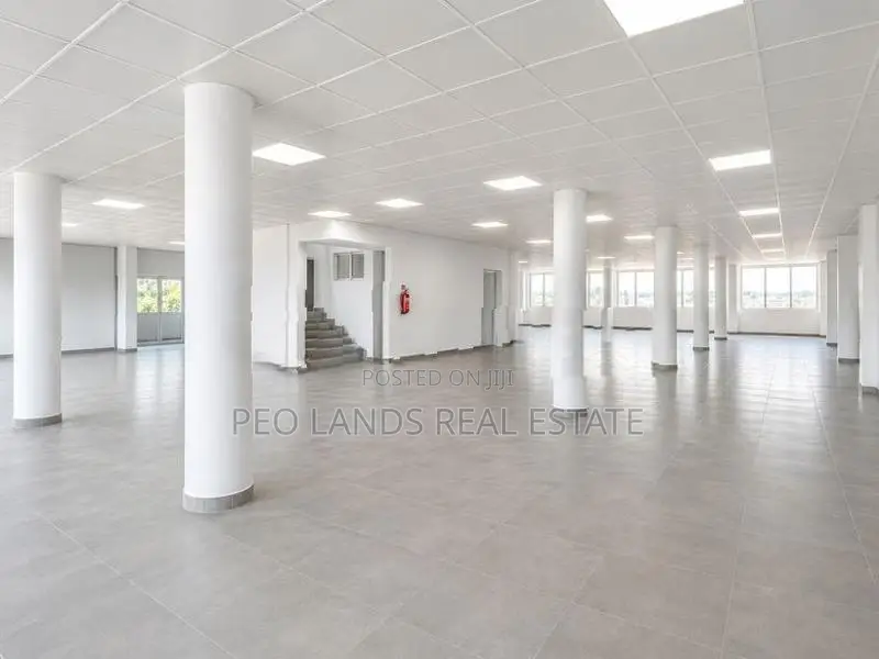 (DC1257) Commercial Building for Sale in Pannipitiya