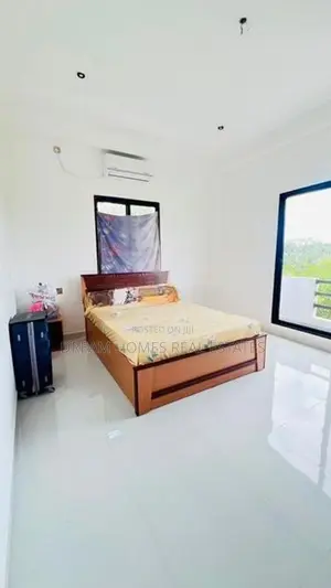 Prime Residential House in Kadawatha