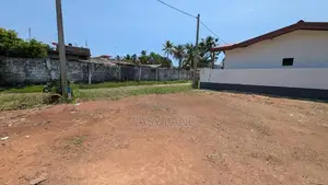 රත්මලානේ ඉඩමක් විකිණීමට