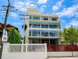 (DC1257) Commercial Building for Sale in Pannipitiya