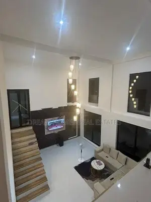 Prime Residential House in Kadawatha