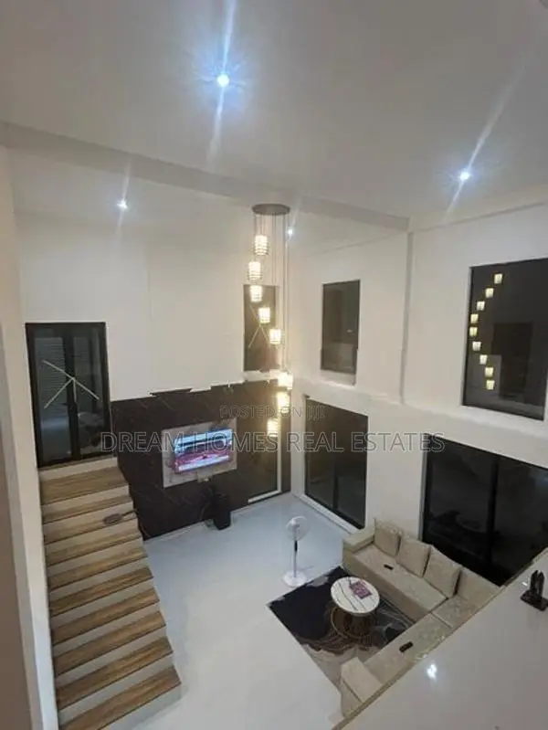 Prime Residential House in Kadawatha