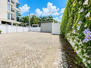 (DC1257) Commercial Building for Sale in Pannipitiya
