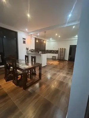 Prime Residential House in Kadawatha