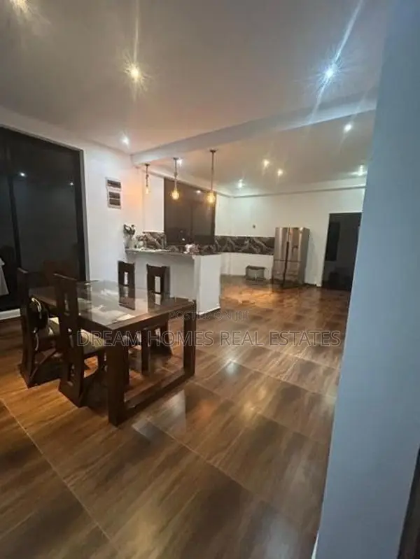Prime Residential House in Kadawatha