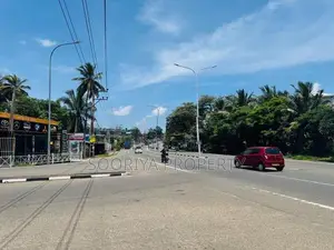 25 Perches Land for Sale in Piliyandala