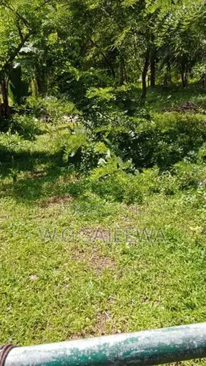 15perch land for sale in kandawala katana