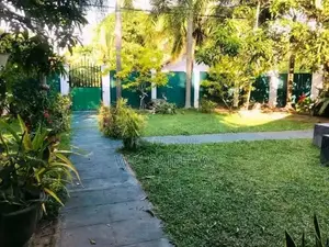 Single Storey house for sale in Negombo (with 40 perches)