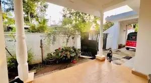 Complete house sale in Negombo, Dalupotha