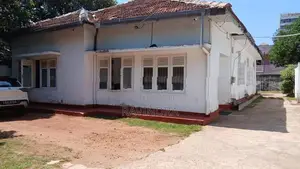 Land for Sale Waththegedara Road