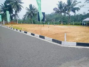 Top Valuable Land Plots for Sale in Minuwangoda