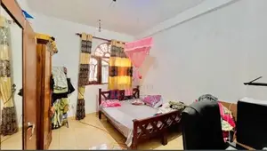 Complete house sale in Negombo, Dalupotha